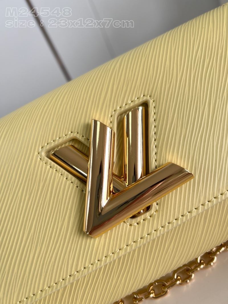 Louis Vuitton Satchel Bags